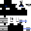 Texture for trader