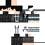 Texture for Konnor