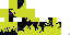 Texture for enda----