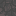 Texture for Stone <INSERT CODE>