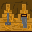 Texture for crafting_table_front