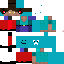 Texture for DF