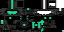 Texture for gi