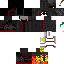 Texture for Peperino Prototyp 3