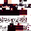 Texture for MisaPenix