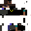 Texture for laserjavk