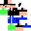 Texture for locus228