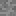 Texture for 8-bit stone