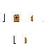Texture for biscoitinho