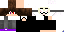 Texture for oi