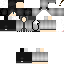 Texture for aviatorbg