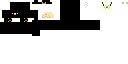 Texture for kitty 