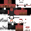 Texture for Кукумбер