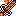 Texture for iron_sword