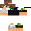 Texture for _Lvas