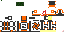 Texture for bala