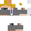 Texture for hghg