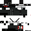 Texture for SS