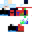 Texture for zxcvb