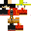 Texture for Link Constructor