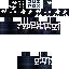 Texture for NoobinFight Skin