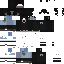 Texture for bruv