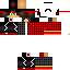 Texture for Vulcano