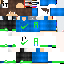 Texture for AndreUub