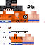 Texture for ALEC