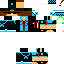 Texture for jost