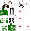 Texture for  CHRISTMAS 2024