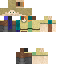 Texture for Logan