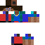 Texture for Sinii