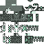 Texture for Thejaeger