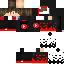 Texture for ád