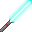 Texture for Laser sword