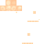 Texture for wsd