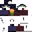 Texture for cain_100proc