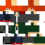 Texture for Calvin's Awesome Skin
