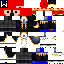 Texture for Kingloro