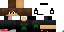 Texture for gnerd