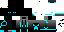Texture for aaa