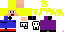 Texture for |Formiga|
