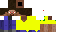 Texture for hudik