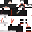 Texture for the judge