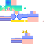 Texture for yukikame0