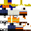 Texture for diper construtor