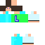 Texture for еее