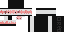 Texture for OREO Pig