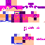 Texture for Pink7unicorns